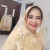 ariyati067