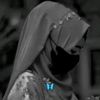 .nil.akash.ar.tara
