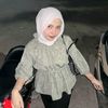 strawberry_sal1