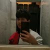 soy_jos86