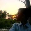 mdsaiedhossin4
