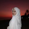 _zuraa04