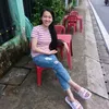 nguyen_yen41