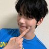 iloveusoobin1