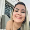 reehcrysshotmail