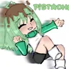 sosoh.g4ch8_.lif3