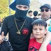 thomas.torrealba3