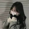 aoi75856