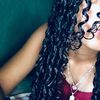 darli_jkk1