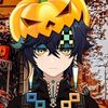 user603997117