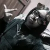 thiara.2011