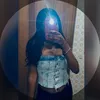 __lenahz