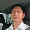 .ha.van