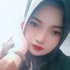 alya.putri.alya.p8