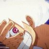 user855453344