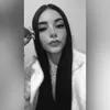 __cristine7