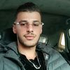 Ibnsina Bahri