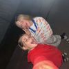 ryry6211