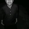 aditbatmenbaekkk