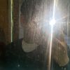blackout_dmerrs