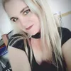 vanessa.borges012