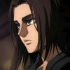 snk_urii.99