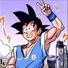 el.goku.uruguayo