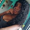 amanda._1485