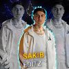 sakib_am
