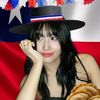 momo.twiceversion