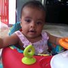 harlowkarnadi_acc1