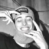 jaimboyo