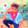 abshir.ciileey