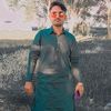 ayaz.khan2883