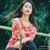 hima.adhikari8