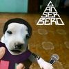 tumba_cabras.com