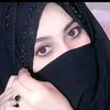 user28116152265204