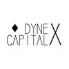 DYNEX CAPITAL