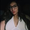 idabenavides2