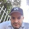 j_daza82