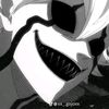 sadx6191