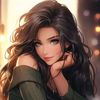 bebhesita63