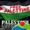ridwan.abdulloh5