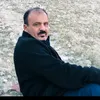 ابراهيم الجبوري