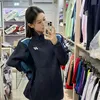 Sữa Chua Đá Bào