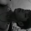 nose_00_xd