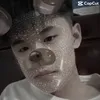 congkhanh211