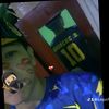 s.aguche.jr.10
