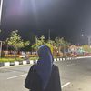 hainikkkk