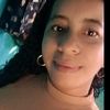 mariannyslopez2813